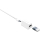 Razer DeathAdder V3 Pro White - 1066514 - zdjęcie 5